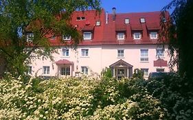 Engelhof
